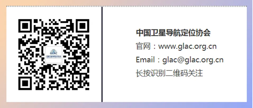 1725693152325956.png